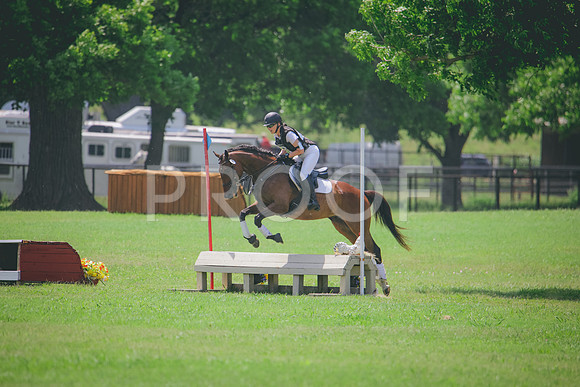 RWP_4381