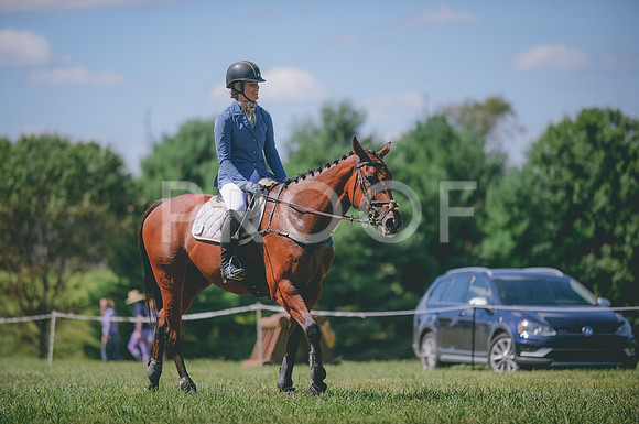JJS_0424