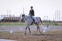 CDH_6583