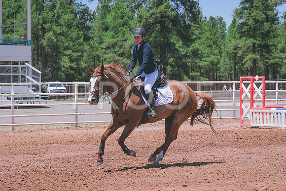 DSC_7705A