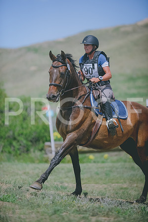 JJS_0809