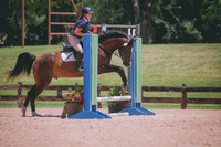 RWP_5884