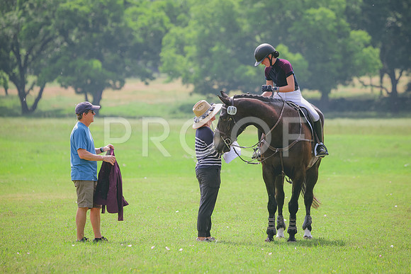 RWP_9623