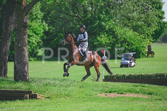 CRR_0876