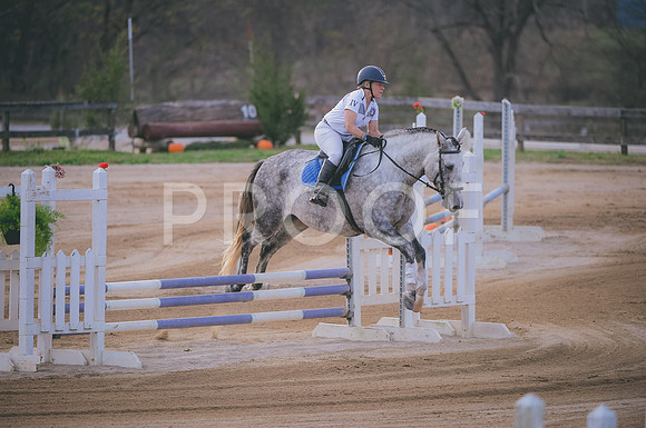 JJS_1811