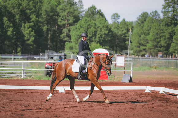 JAS_4393