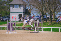 DSC03135