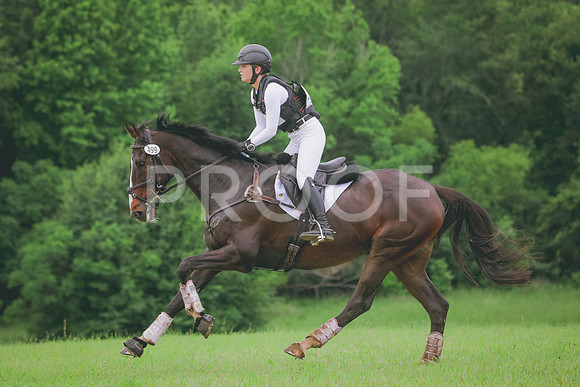 RWP_6155