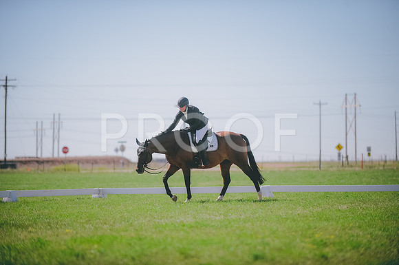 JJS_2488