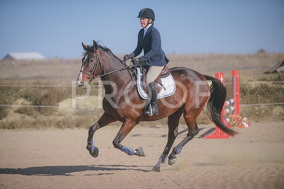 JJS_0615