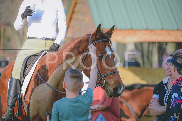 JJS_4154