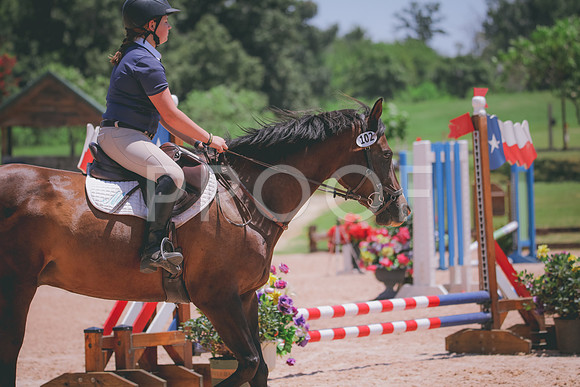 RWP_5892