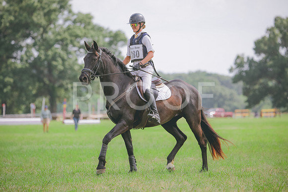 RWP_5166