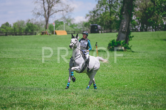 CRR_1356