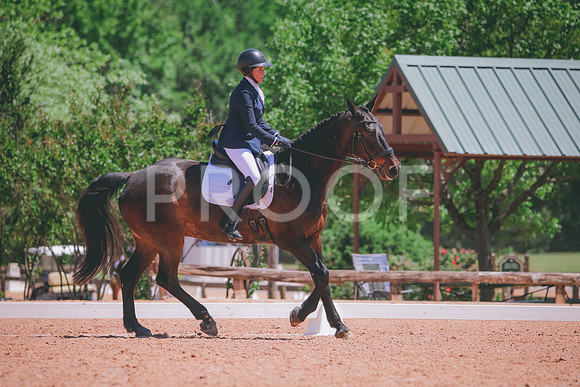 RWP_0478