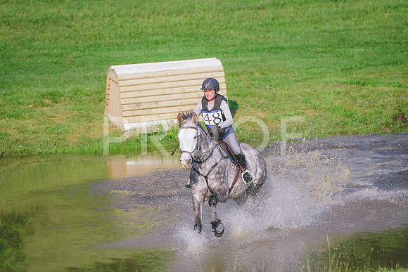 DSC_2818