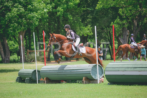 RWP_2890