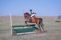 CDH_9537