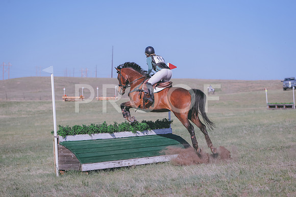 CDH_9537