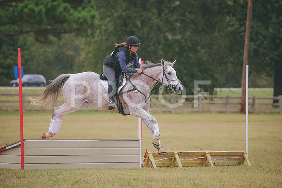 RWP_3610