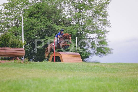 HLJE6994