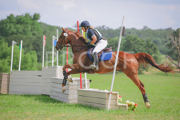 RWP_5176