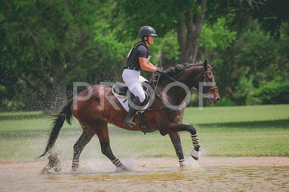 RWP_0347