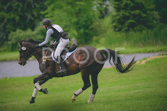 JJS_0367
