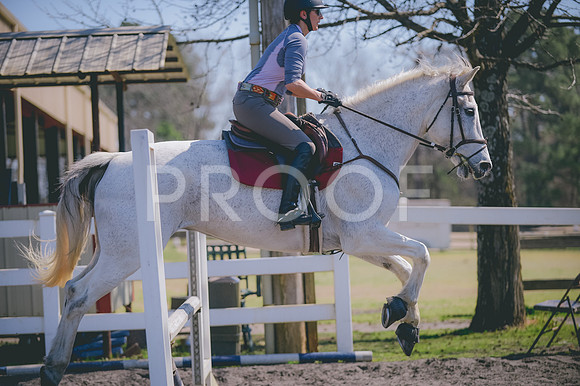 JJS_0085A