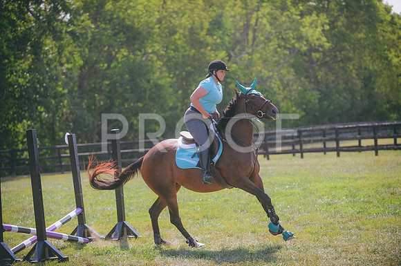 JJS_8166