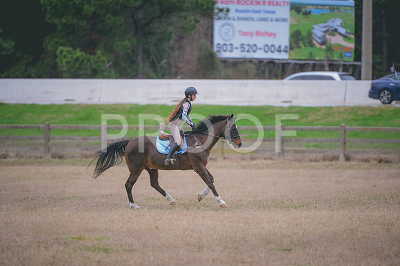 JJS_2220