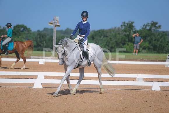 TKP_6651