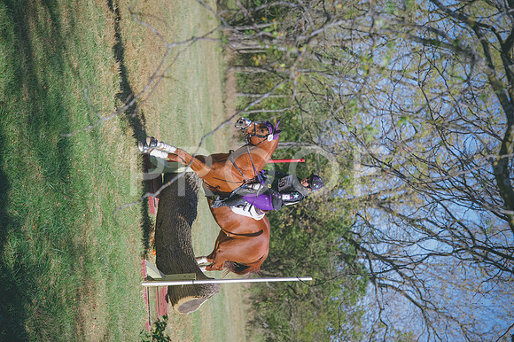DSC_1249