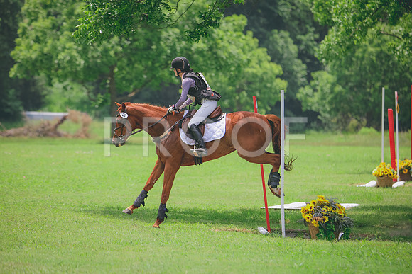 RWP_2922