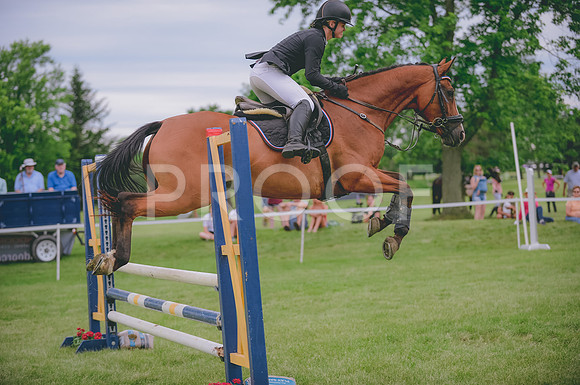 JJS_0657