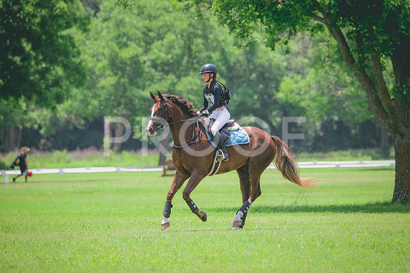 RWP_3281