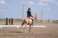 CDH_9127
