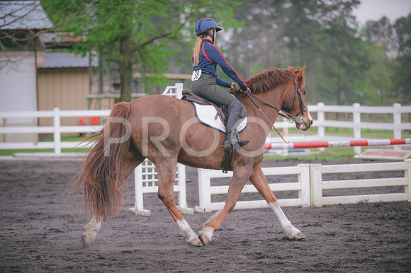 JJS_0985