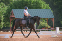 RWP_4169