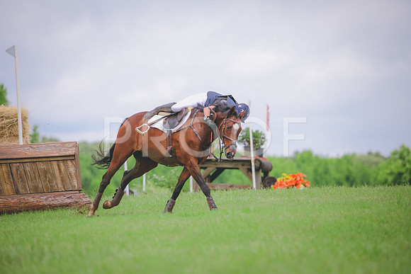RWP_5996