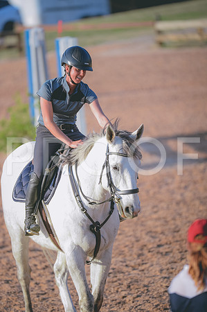 JJS_4568