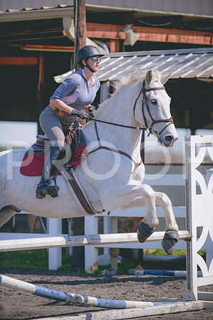 JJS_0116A