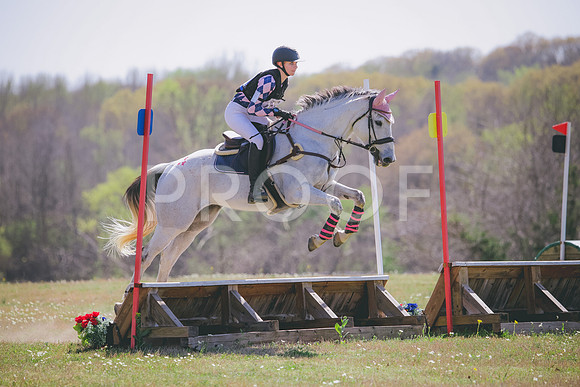 RWP_1386