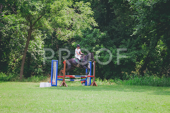 JC5_8344