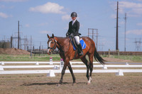 CDH_9087