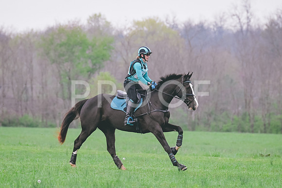 CRB_6098