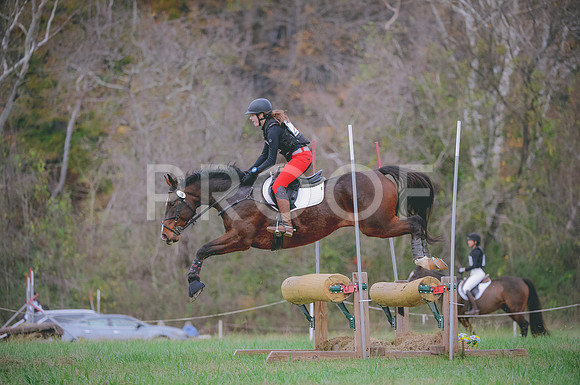 JJS_0357A
