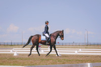 CLSL7652