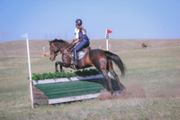 CDH_9582