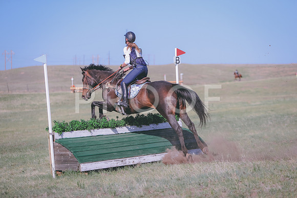 CDH_9582